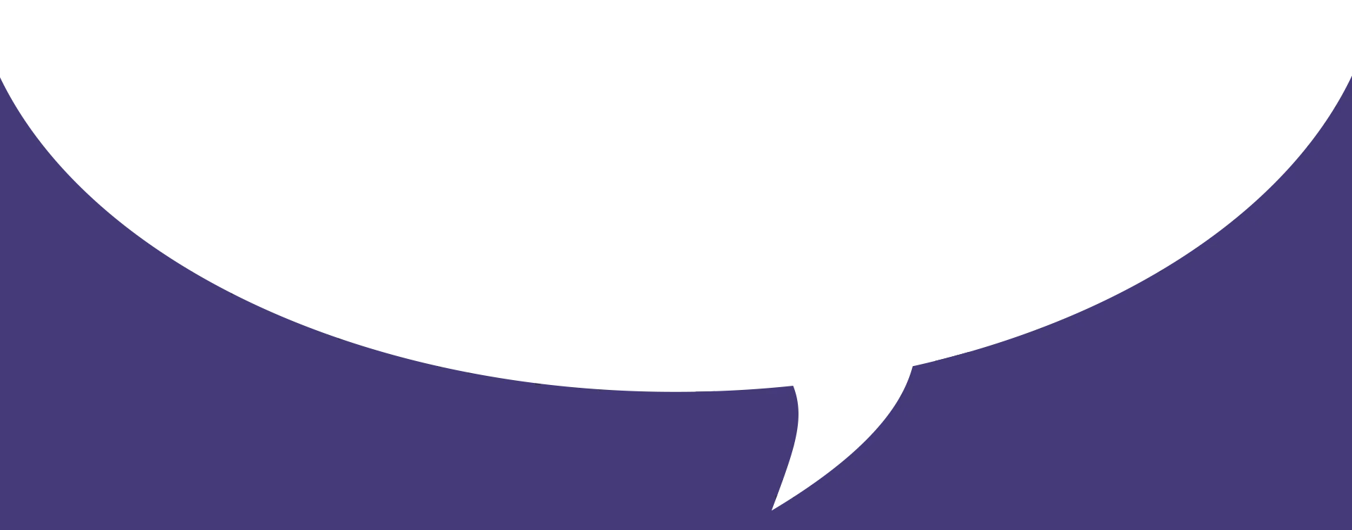 Mensaje de apoyo sobre la ansiedad